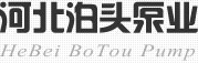 東莞市臺(tái)富機(jī)械有限公司